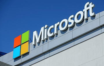 Microsoft предложила обязать Google и Facebook платить за новости в США