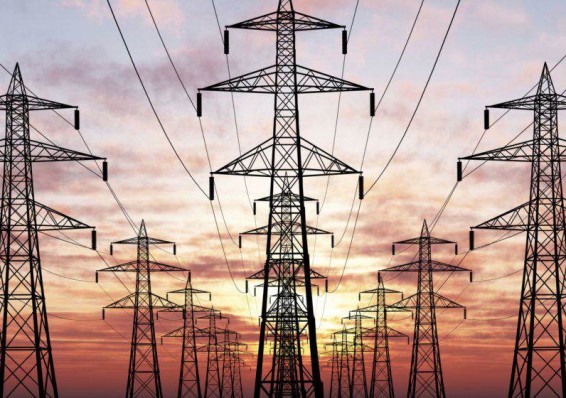 Семашко пообещал снижение тарифов на электроэнергию на 30 процентов к 2020 году