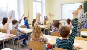 Министр образования: нет необходимости переводить белорусские школы на удаленку