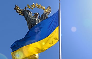Украина вводит санкции против 70 россиян из-за Крыма