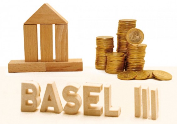 Для белорусских банков скоро соблюдение показателей ликвидности Базель III станет обязательным