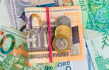 В Беларуси ввели «особую» пенсию
