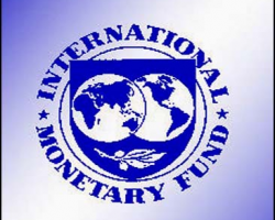 МВФ прогнозирует ухудшение ситуации в белорусской экономике