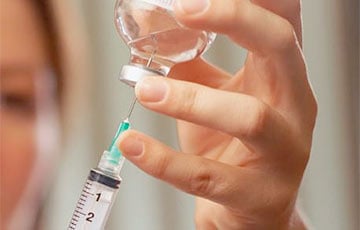 Белорусскую «вакцину» от COVID-19 планируют создавать на предприятии по производству препаратов для животных