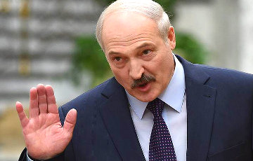 Лукашенко: Мы с китайцами победили фашизм и японский милитаризм
