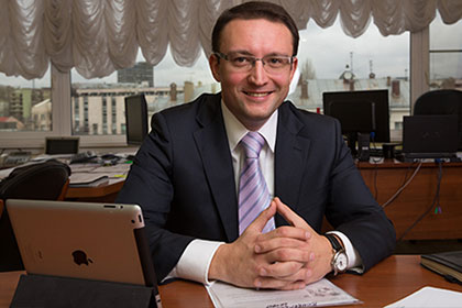 Пресс-секретарь Роскомнадзора сравнил Tor с Хитровкой