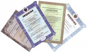 Регистрация индивидуальных предпринимателей остановлена в Беларуси