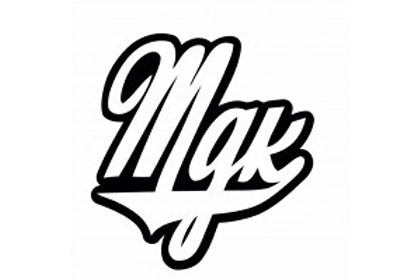Сообщество MDK зарегистрировало свой бренд