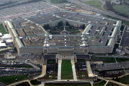 The Washington Post обвинила Пентагон в трате бюджета на сирийскую оппозицию