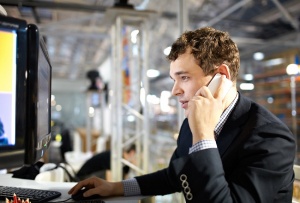 В Беларуси заработала «Офисная телефония» для многоканальных звонков от МТС