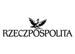 «Rzeczpospolita»: Заявления Лукашенко - полная чушь