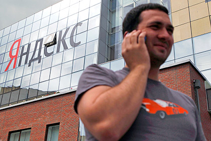 «Яндекс» отрицает обвинения «М.Видео» в продаже контрафакта