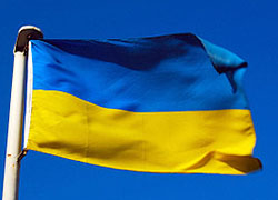В Украине «день тишины» перед выборами