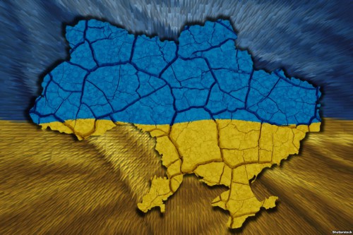 Как украинский кризис повлиял на ЕАЭС