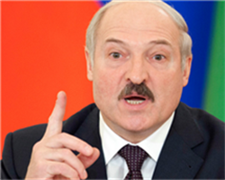 Лукашенко нашел излишки в образовании и здравоохранении