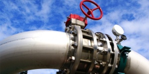 Беларусь хочет на 20% поднять стоимость транспортировки российской нефти