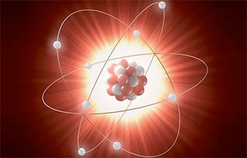 Физики смогли «сфотографировать» отдельные атомы в рекордном разрешении
