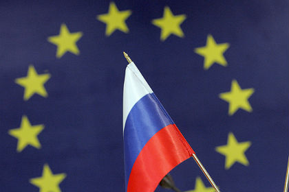 В ЕС подтвердили наличие российского черного списка для граждан Евросоюза