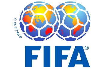 Футбольные власти Германии отрицают передачу взятки FIFА