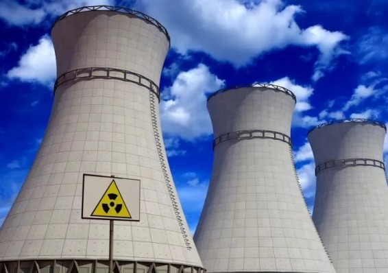 Эксперты считают Беларусь одной из прогрессивнейших стран-новичков в атомной энергетике