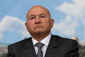 Экс-мэр Москвы Юрий Лужков умер в Германии
