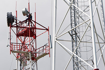 МТС увеличил скорость сетей 3G до уровня LTE