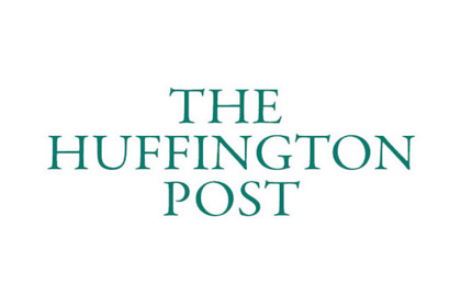 Huffington Post запустит портал с блогами мировых лидеров
