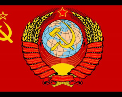 Календарь БДГ. Неизвестные факты из истории гимна СССР