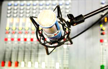 В эфир государственного радио возвращают передачу «Пионерская зорька»