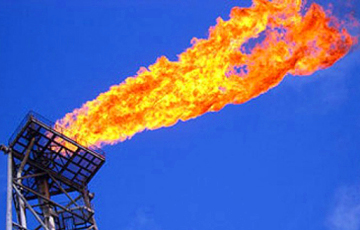 «Белоруснефть» хочет помочь украинцам добывать газ