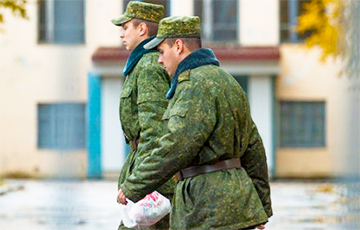 Золотой полигон: разоблачены масштабные махинации в одной из воинских частей Беларуси