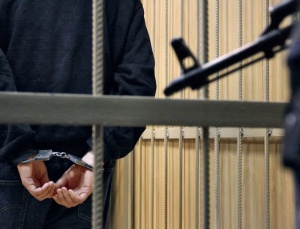 Второй смертный приговор вынесли в Беларуси