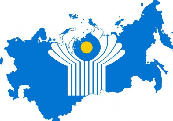 Реализацию Договора о зоне свободной торговли обсудит в Минске совет глав правительств СНГ