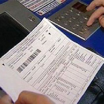 Предельные нормативы рентабельности для монополистов утверждены в Беларуси