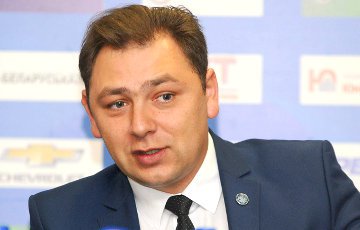 Суд отказал в удовлетворении иска Максима Субботкина к «Динамо-Минск»