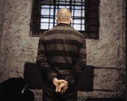ЕС призвал ввести мораторий на смертную казнь в Беларуси
