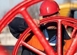 Россия снизила поставки нефти в Беларусь