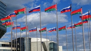 Рекордное падение: в Минске оценили уровень белорусско-российских отношений