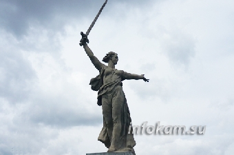 В Беларуси будут готовить сити-менеджеров