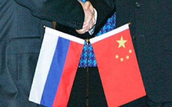 Беларусь планирует активизировать сотрудничество с Китаем по своп-соглашению
