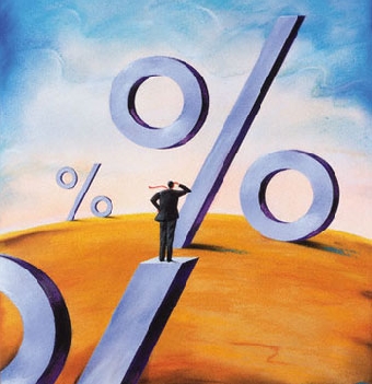 С начала года инфляция в Беларуси составила 41%