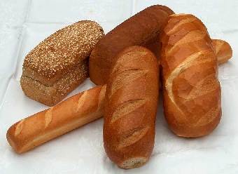 Предельные отпускные цены на хлеб, молоко и мясо в Беларуси с 11 августа повышаются на 5%