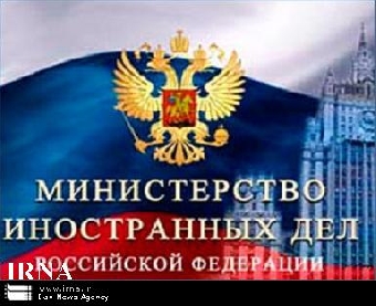 МИД: сообщения о поставках оружия из Беларуси для пакистанских группировок - дезинформация