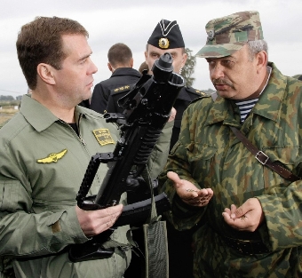 Белорусским адвокатам предоставлено право иметь личную печать