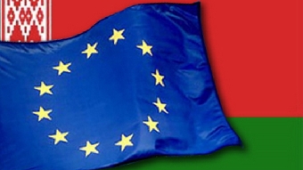 Беларусь обязательно должна войти в элиту европейских государств - Саакашвили