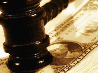 Мингорисполком планирует строить коммерческое жилье и продавать его за валюту
