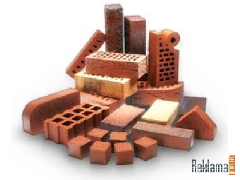Модернизация предприятий Минстройархитектуры позволит Беларуси увеличить экспорт керамогранита, щебня и стекла