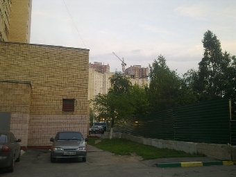 БХК объяснилась и принесла свои извинения