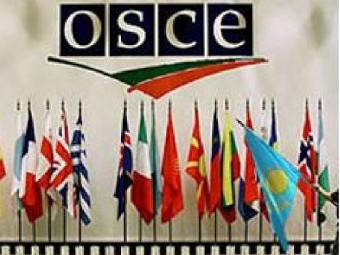 Представители Беларуси в составе миссии СНГ наблюдают за парламентскими выборами в Казахстане