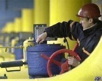 "Белнефтехим" считает санкции США проявлением недобросовестной конкуренции
